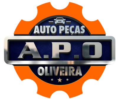Auto Peças Oliveira