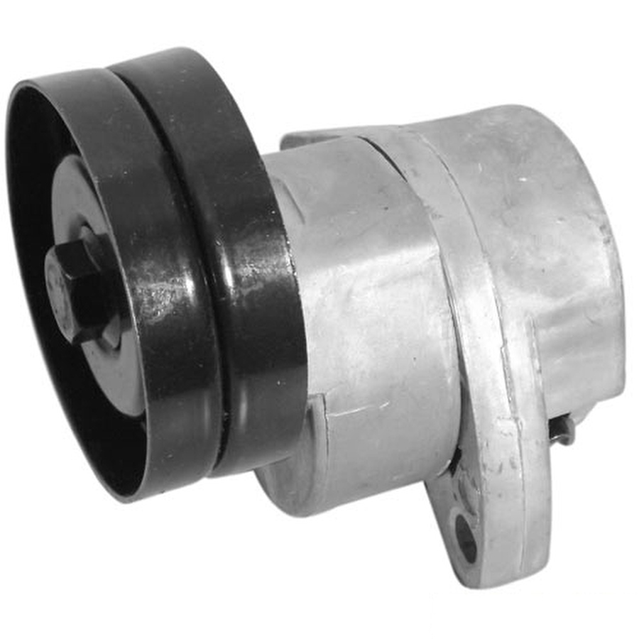 ROLAMENTO ESTICADOR CORREIA ALTERNADOR