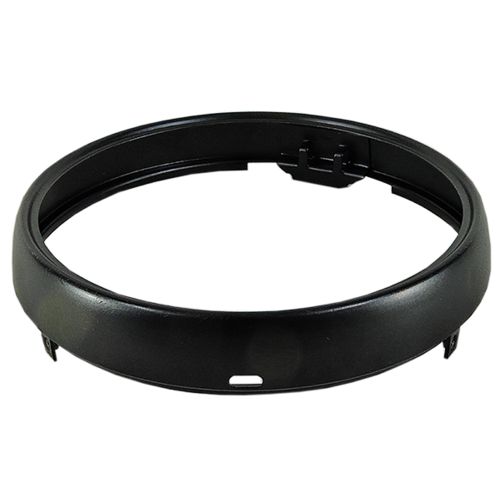 ARO FAROL PRETO TITAN 2000 A 2004