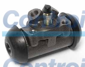 CILINDRO  RODA TRASEIRA DIREITO