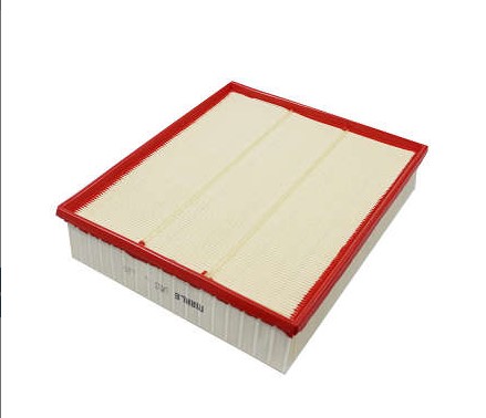 FILTRO AR MOTOR