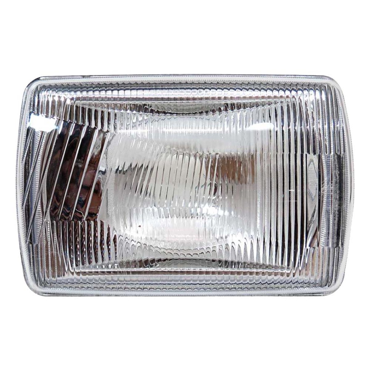 BLOCO FAROL CG ATE 1999