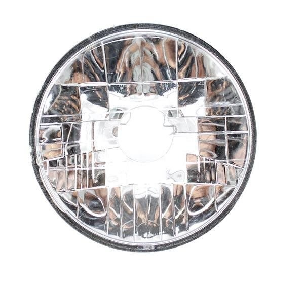 BLOCO FAROL TITAN 2000 A 2004 CG150 2004 A 2008