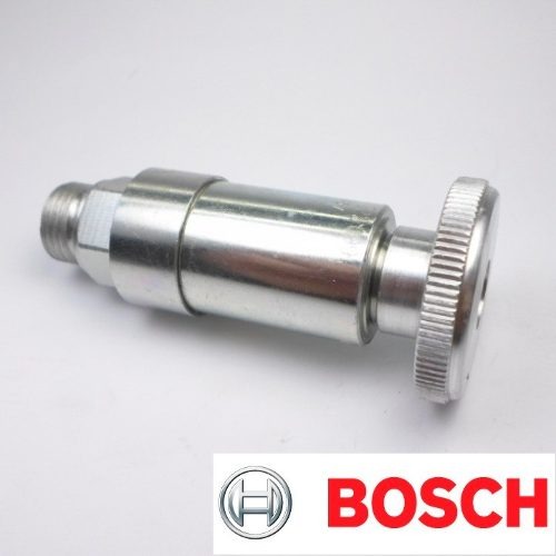 BOMBA MANUAL