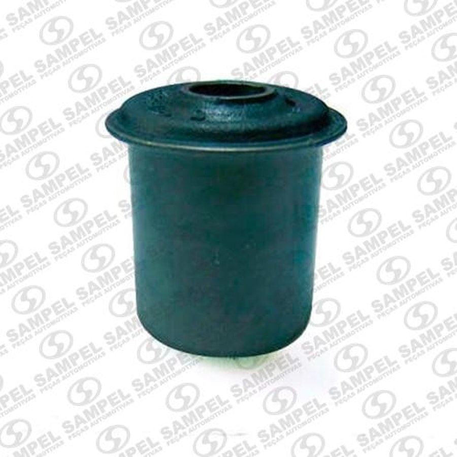 BUCHA BANDEJA DIANTEIRA