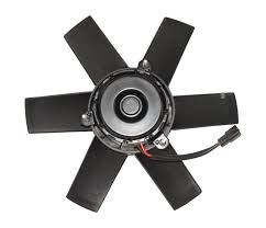 ELETROVENTILADOR