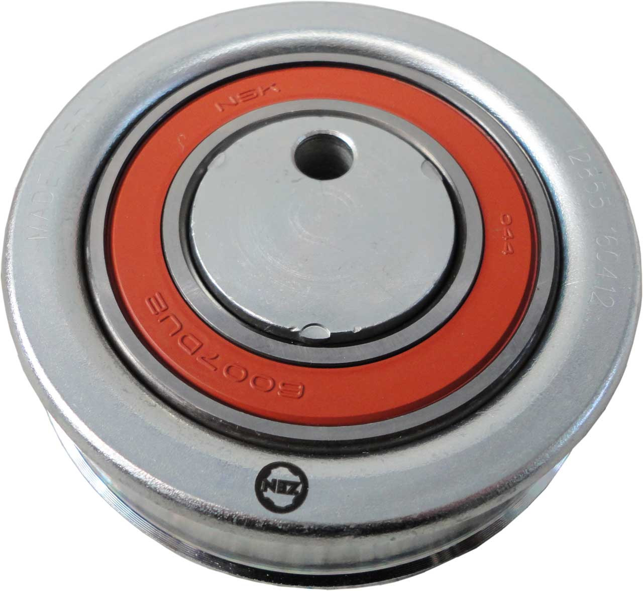 ROLAMENTO TENSOR CORREIA DENTADA