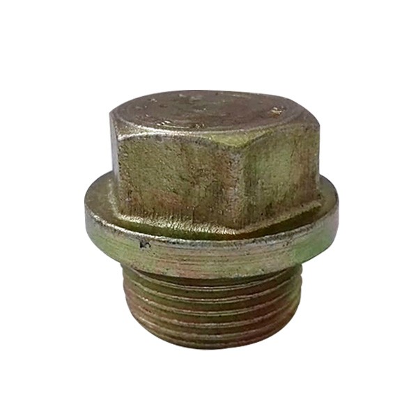 BUJAO CARTER M24X1,5 C/IMA