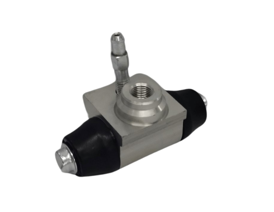CILINDRO RODA TRASEIRA