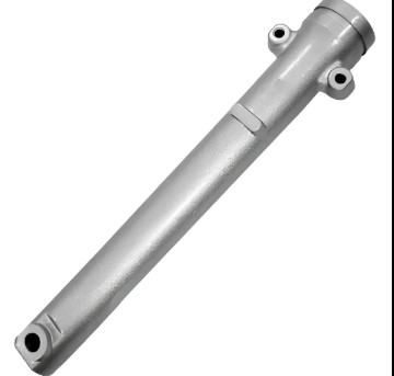 CILINDRO EXTERNO BENGALA TITAN KS 2000 A 2008 LADO DIREITO