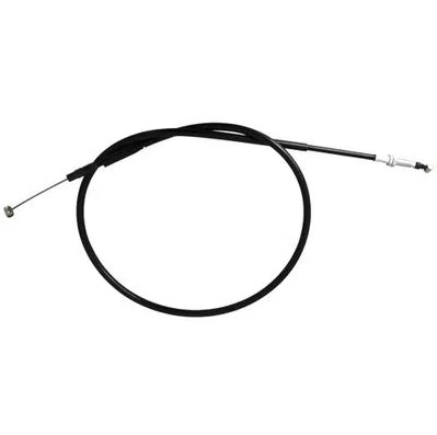 CABO EMBREAGEM IMPORTADO XLR