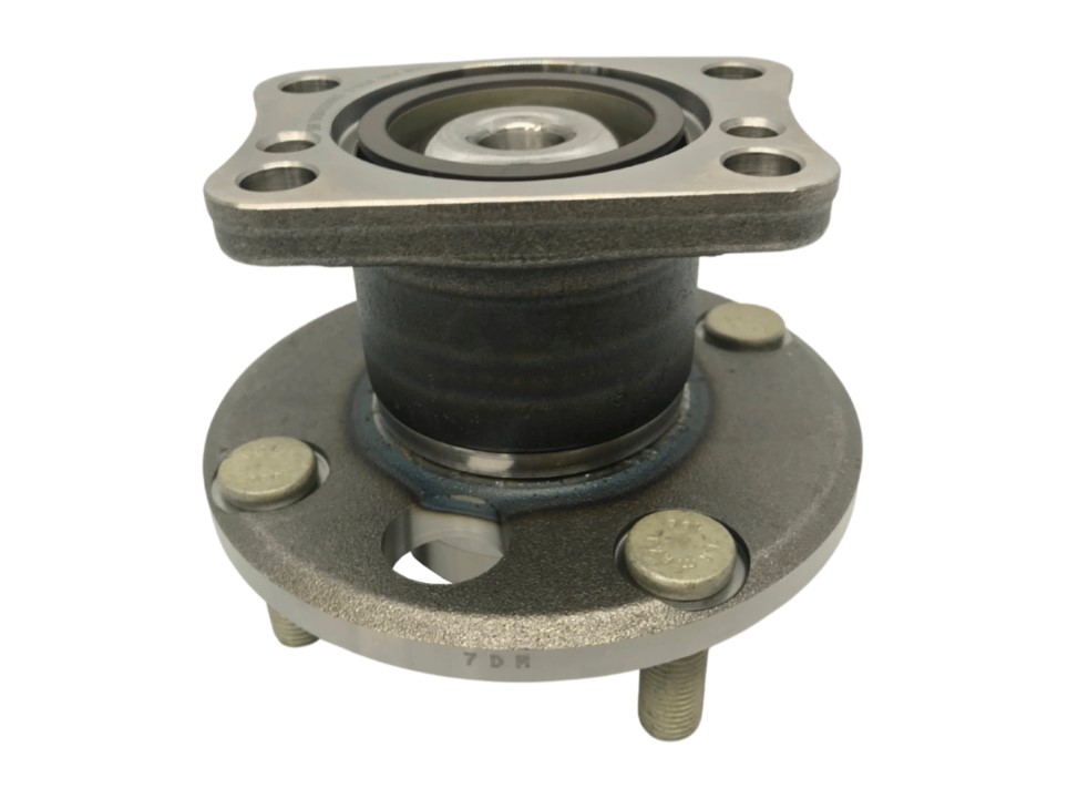 CUBO RODA TRASEIRA