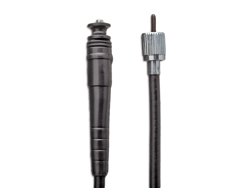 CABO VELOCIMETRO IMPORTADO CG ATE 1999 XLR/TORNADO/FALCON