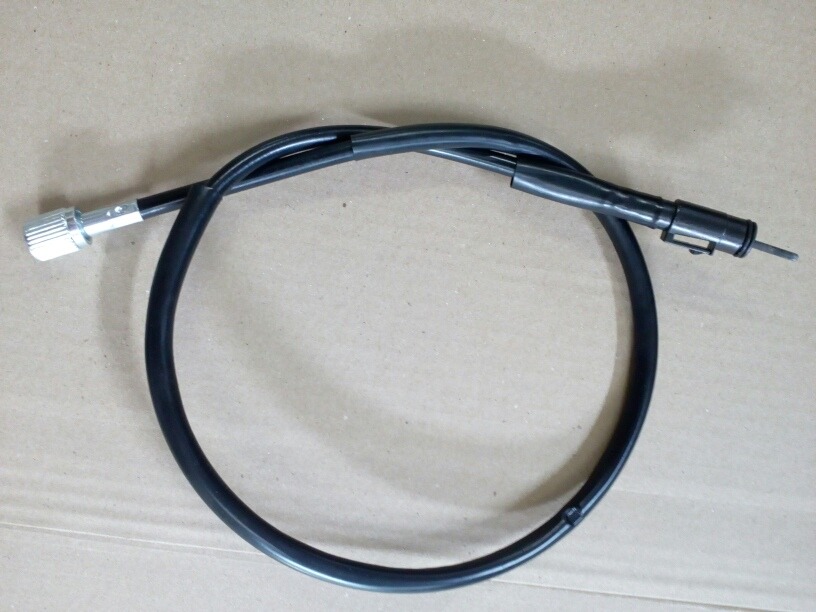 CABO VELOCIMETRO IMPORTADO POP100 2006>