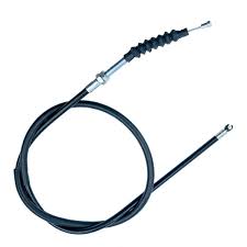 CABO EMBREAGEM IMPORTADO TITAN150/FAN150 2014>