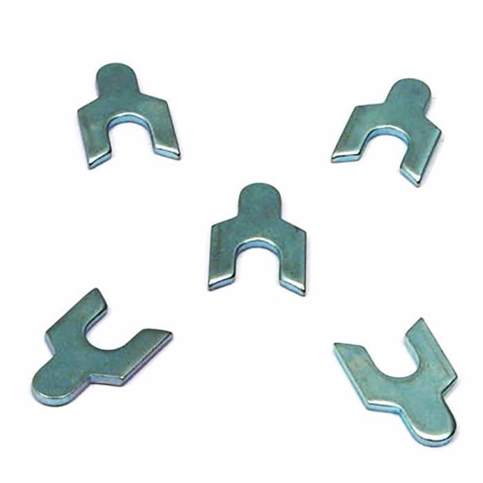 CALCO CAMBAGEM 3,0MM
