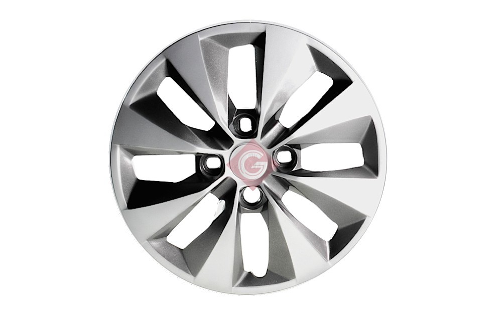 CALOTA RODA 112CB