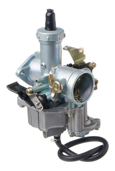 CARBURADOR CG 1979 A 1999