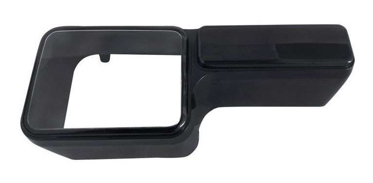 CARCACA PAINEL SUPERIOR XLR/XR