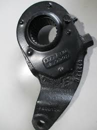 CATRACA FREIO 6051