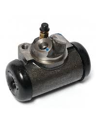 CILINDRO RODA TRASEIRA ESQUERDO
