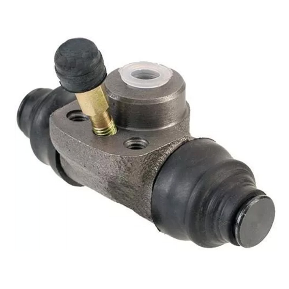 CILINDRO RODA TRASEIRA