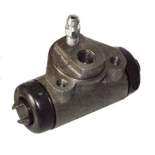 CILINDRO RODA TRASEIRA