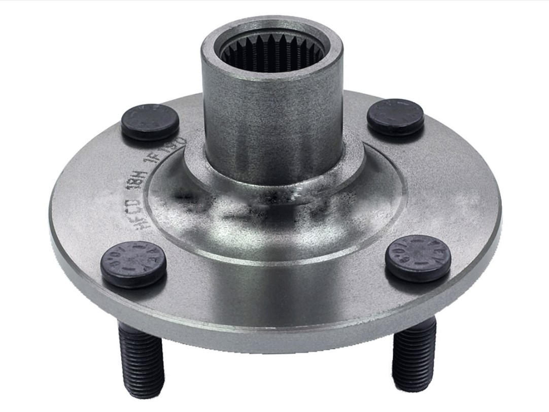 CUBO RODA DIANTEIRA