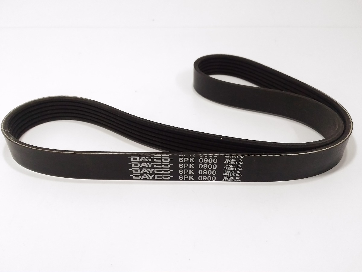 CORREIA POLY-V