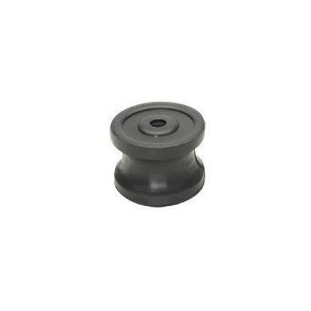 COXIM MOTOR