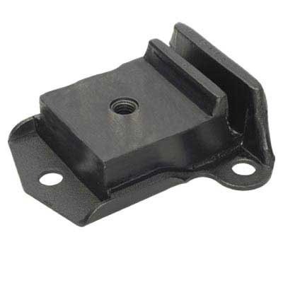 COXIM MOTOR