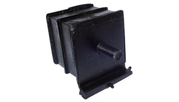 COXIM MOTOR