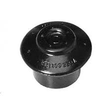 COXIM SUPORTE DIANTEIRO MOTOR