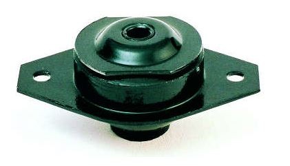 COXIM MOTOR