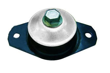 COXIM MOTOR