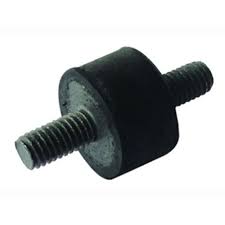 COXIM RADIADOR