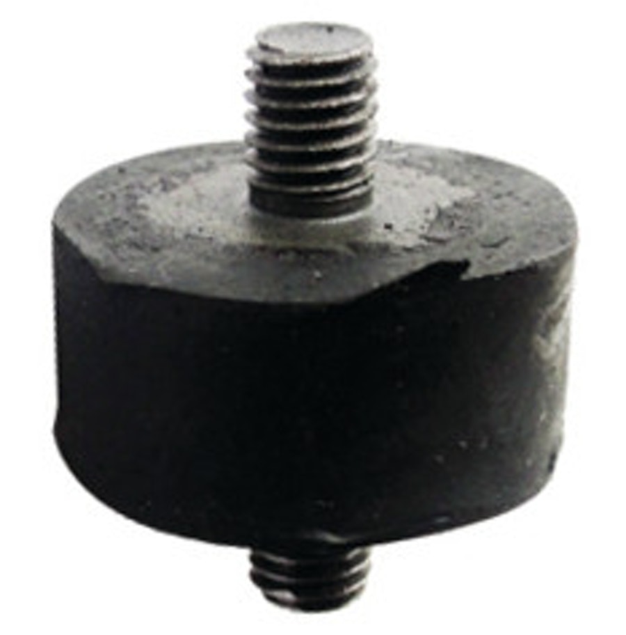COXIM RADIADOR