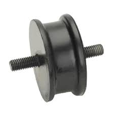 COXIM RADIADOR