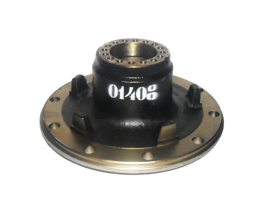 CUBO RODA TRASEIRA