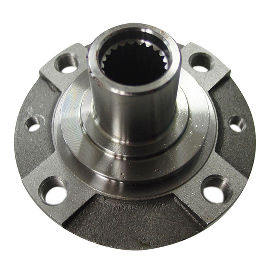 CUBO RODA DIANTEIRA