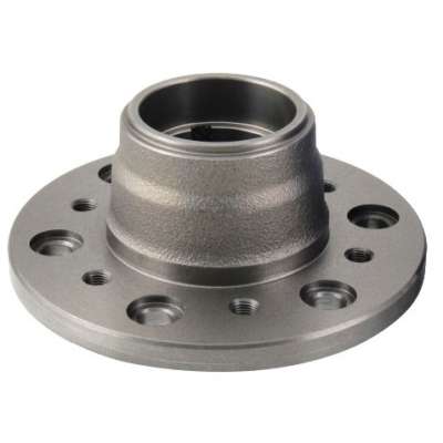CUBO RODA DIANTEIRA
