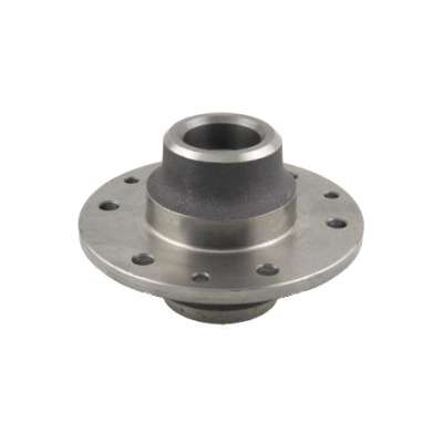 CUBO RODA DIANTEIRA
