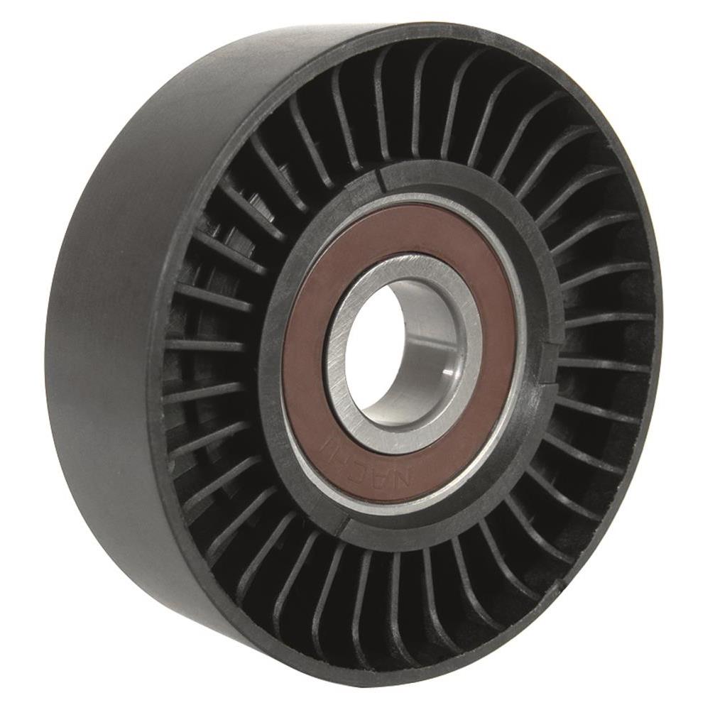 ROLAMENTO ESTICADOR CORREIA ALTERNADOR