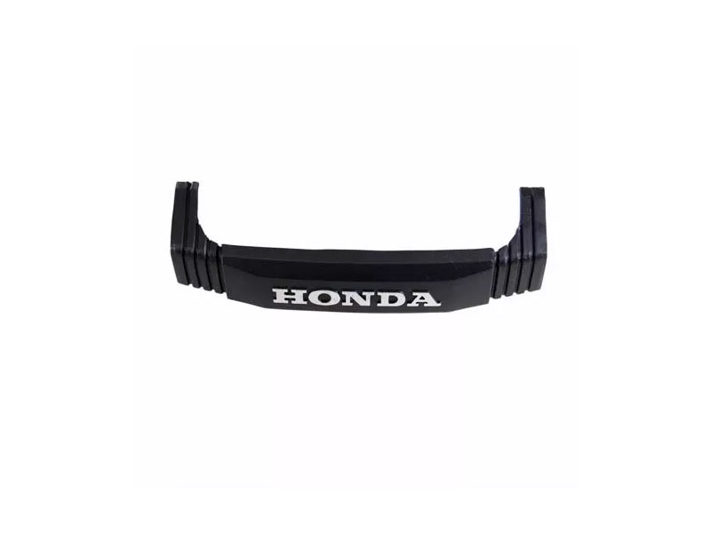 EMBLEMA FRONTAL CG ATE 1999