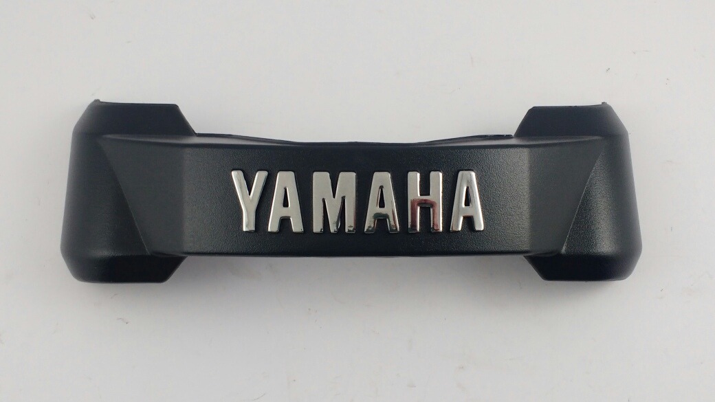 EMBLEMA FRONTAL