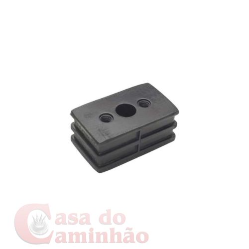 COXIM CABINE