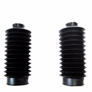 SANFONA BENGALA 13D TITAN150/FAN150 2009>