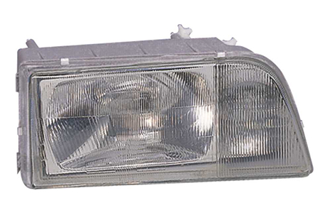 FAROL PRINCIPAL DIREITO