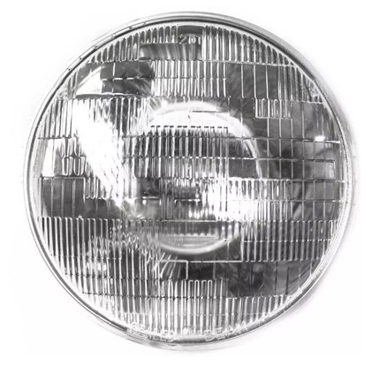FAROL PRINCIPAL