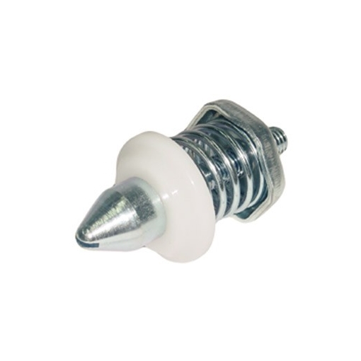 FECHADURA SUPERIOR CAPO
